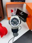 Affordable Hublot Anchor Watch - 5