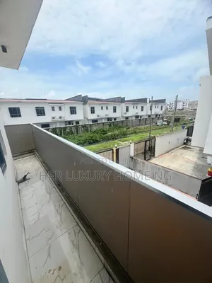 1 Bedroom Apartment for Rent in Ologolo