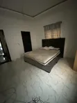 1 Bedroom Apartment for Rent in Ologolo - 2