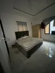 1 Bedroom Apartment for Rent in Ologolo - 3