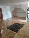 Furnished 3-Bedroom Block of Flats for Rent in Aboru, Iyana Ipaja - 2