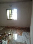 Furnished 3-Bedroom Block of Flats for Rent in Aboru, Iyana Ipaja - 3