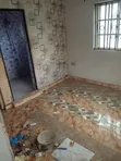 Furnished 3-Bedroom Block of Flats for Rent in Aboru, Iyana Ipaja - 4