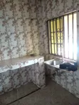 Furnished 3-Bedroom Block of Flats for Rent in Aboru, Iyana Ipaja - 5