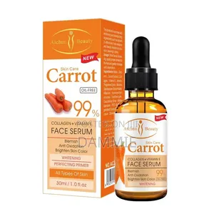 Agewell Vitamin C Serum