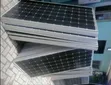250W Solar Panels - 1