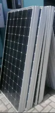 250W Solar Panels - 2