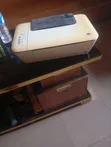 HP LaserJet 1515 Inki Mai Launi Mai Amfani - 1