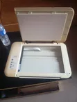 HP LaserJet 1515 Inki Mai Launi Mai Amfani - 2