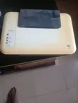 HP LaserJet 1515 Inki Mai Launi Mai Amfani - 3