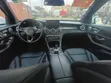 Mercedes-Benz GLC300 2017 White - 3
