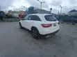 Mercedes-Benz GLC300 2017 White - 4