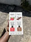 Veyes Reed Diffuser - Home Accessories - 1