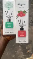 Veyes Reed Diffuser - Home Accessories - 2