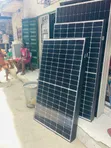 650W Solar Panels - Brand New - 3
