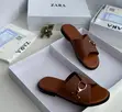 Dior Palms Slides - Men's Size 40-46 - 2