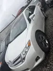 Toyota Venza 2015 Fari - 1
