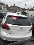 Toyota Venza 2015 Fari - 2