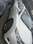 Toyota Venza 2015 Fari - 3