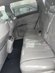 Toyota Venza 2015 Fari - 4