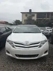 Toyota Venza 2015 Fari - 5