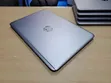 HP EliteBook Folio 1040 G3 Laptop - Core i7, 8GB RAM, 256GB SSD - 1