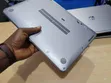 HP EliteBook Folio 1040 G3 Laptop - Core i7, 8GB RAM, 256GB SSD - 2