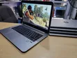 HP EliteBook Folio 1040 G3 Laptop - Core i7, 8GB RAM, 256GB SSD - 3