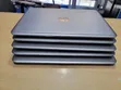 HP EliteBook Folio 1040 G3 Laptop - Core i7, 8GB RAM, 256GB SSD - 4