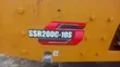 Sany 20 Tons Smooth and Rough Roller (Brand New) - 4