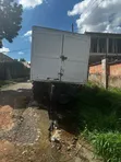 MAN Diesel Heavy-Duty Truck (2004) - 4