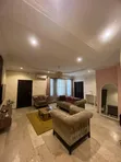 1-Bedroom Shared Apartment in Ikate for Rent - 2
