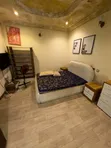 1-Bedroom Shared Apartment in Ikate for Rent - 5