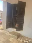 Furnished 1-Bedroom Apartment for Rent in Karu - 1