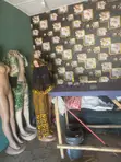 Furnished 1-Bedroom Apartment for Rent in Karu - 2