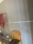 Furnished 1-Bedroom Apartment for Rent in Karu - 4