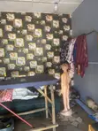 Furnished 1-Bedroom Apartment for Rent in Karu - 5