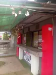 Shawarma Spot for Lease - Furnished Kitchen - 3