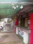 Shawarma Spot for Lease - Furnished Kitchen - 4