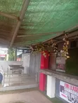 Shawarma Spot for Lease - Furnished Kitchen - 5