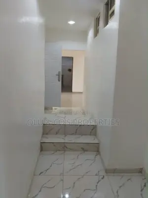 3-Bedroom Block of Flats for Sale in Wuse Zone 1