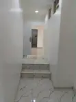 3-Bedroom Block of Flats for Sale in Wuse Zone 1 - 2