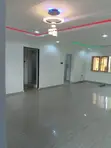 3-Bedroom Block of Flats for Sale in Wuse Zone 1 - 3