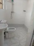 3-Bedroom Block of Flats for Sale in Wuse Zone 1 - 4