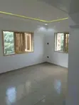 3-Bedroom Block of Flats for Sale in Wuse Zone 1 - 5