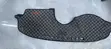 Lexus RX350 Original Dashboard Mat (Sabon Hannu) - 2