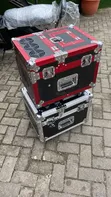 600W Mai-Daukar Mai Na Haze - 1