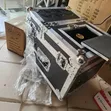 600W Mai-Daukar Mai Na Haze - 2