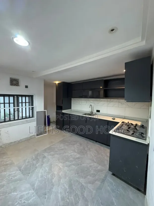 1 Bedroom Shared Apartment for Rent in Ocean View, Ologolo - 1