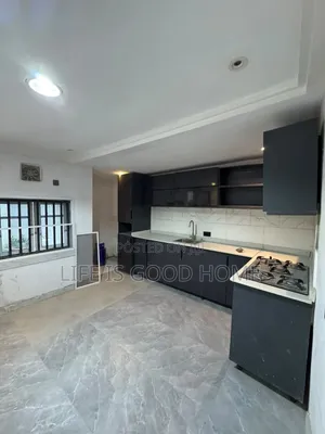 1 Bedroom Shared Apartment for Rent in Ocean View, Ologolo